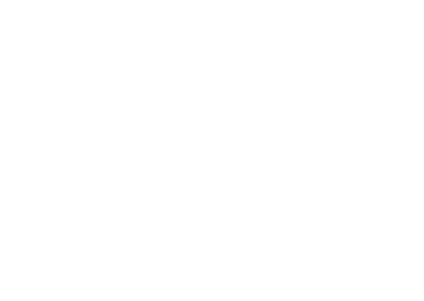 CNCA