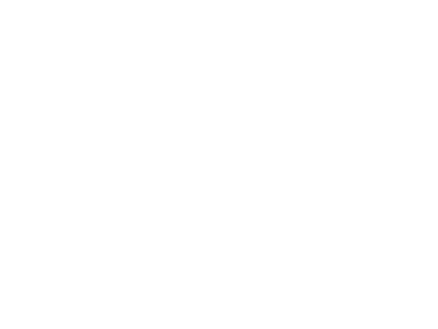 CeNAT