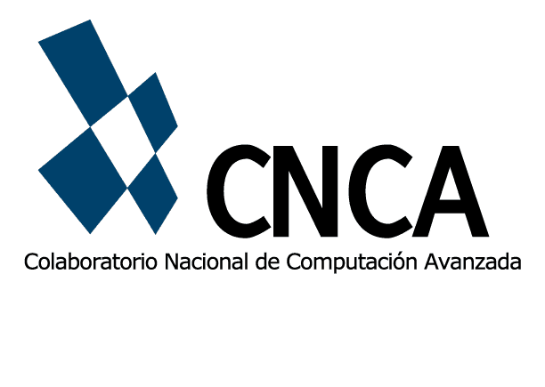 CNCA