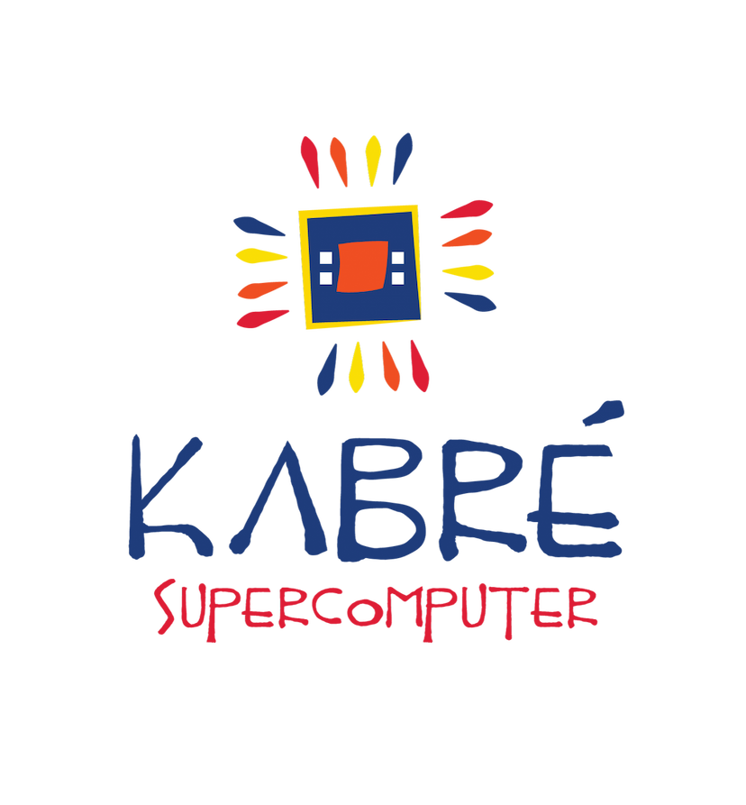 Registrarse en Kabré