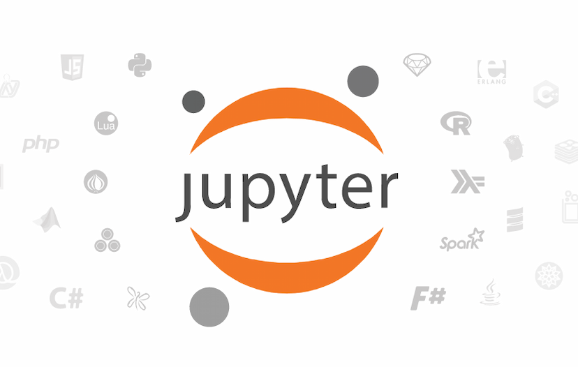 Jupyter