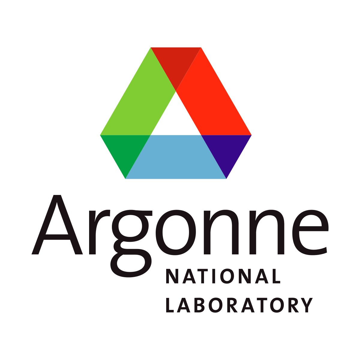 ARGONE