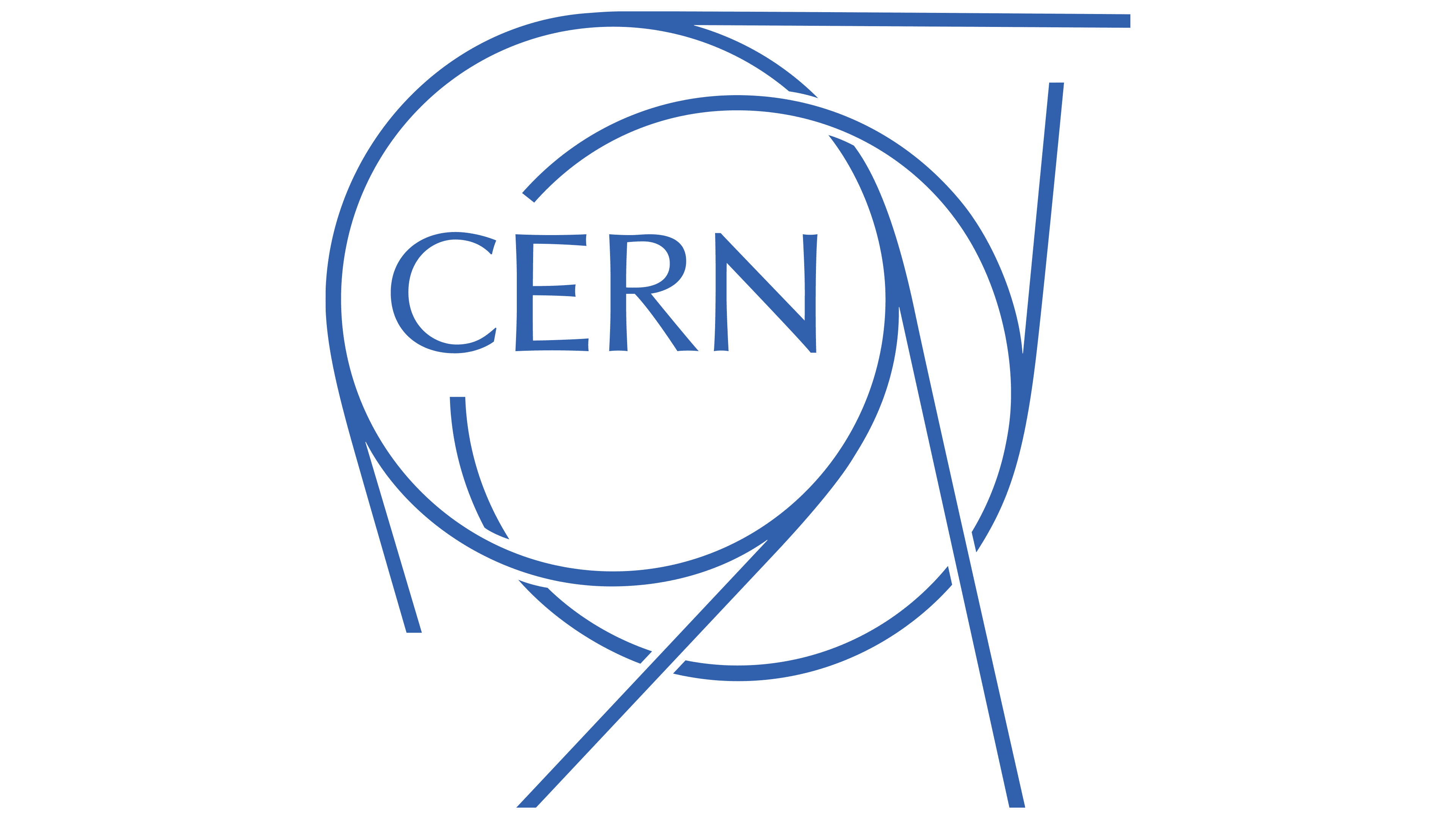 CERN