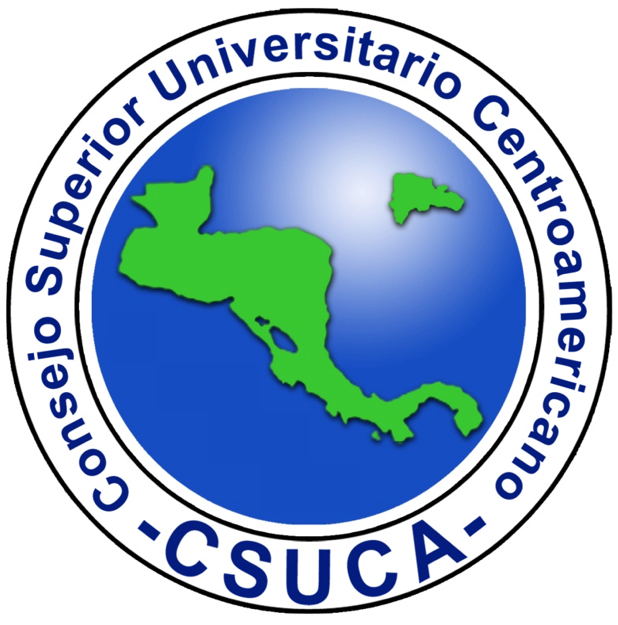 CSUCA