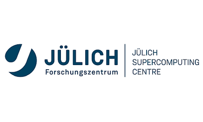JSC