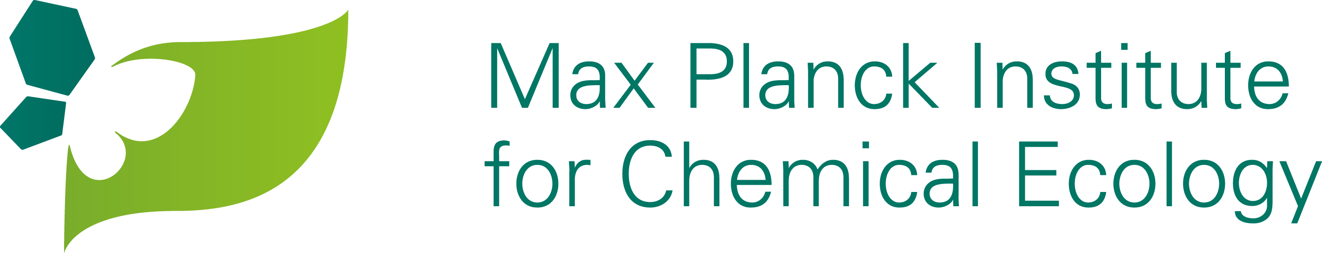 MAXPLANK