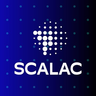 SCALAC