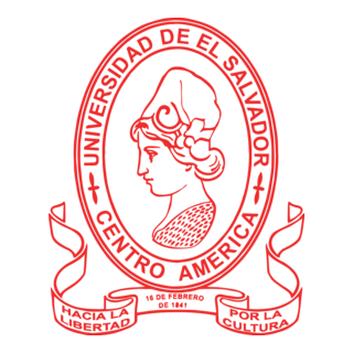 UES