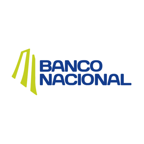 BNCR