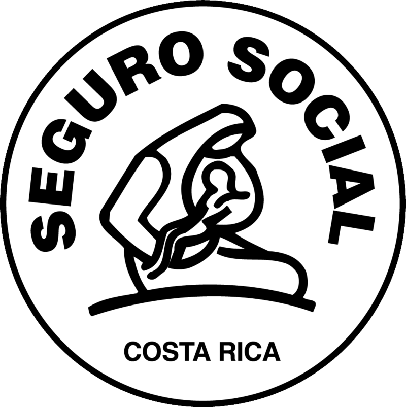 CCSS
