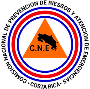 CNE