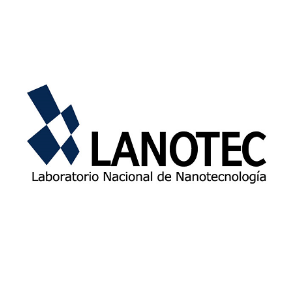 LANOTEC