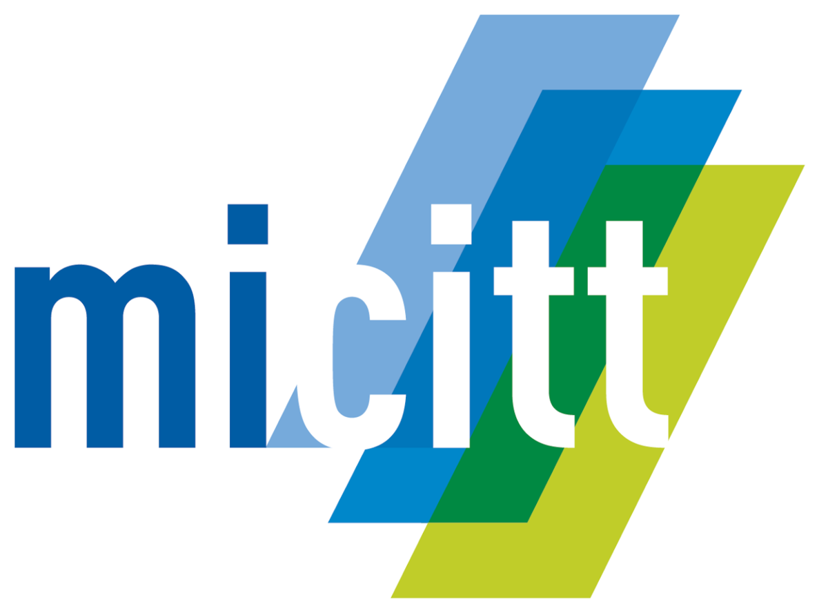 MICITT