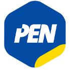 PEN
