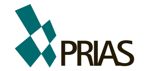 PRIAS