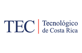 TEC