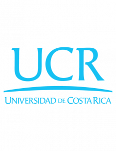 UCR