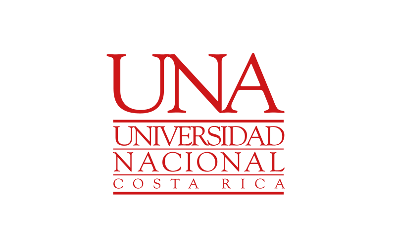 UNA