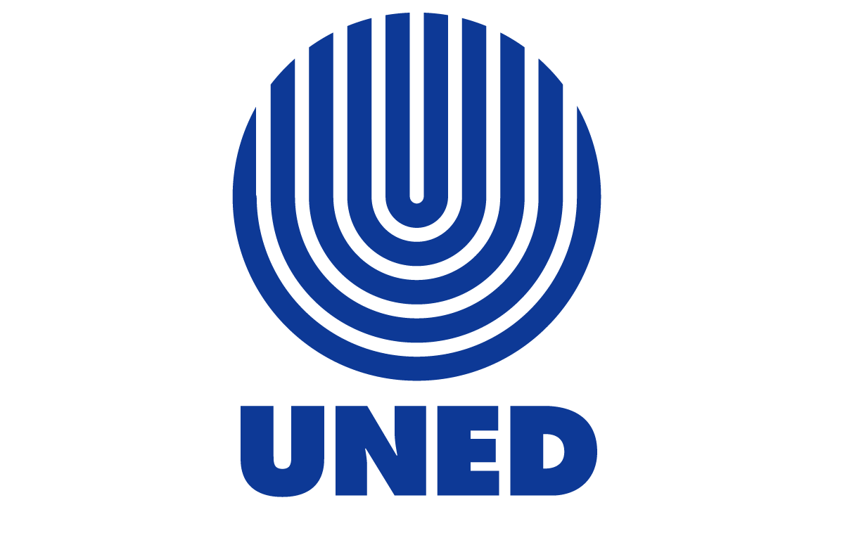 UNED