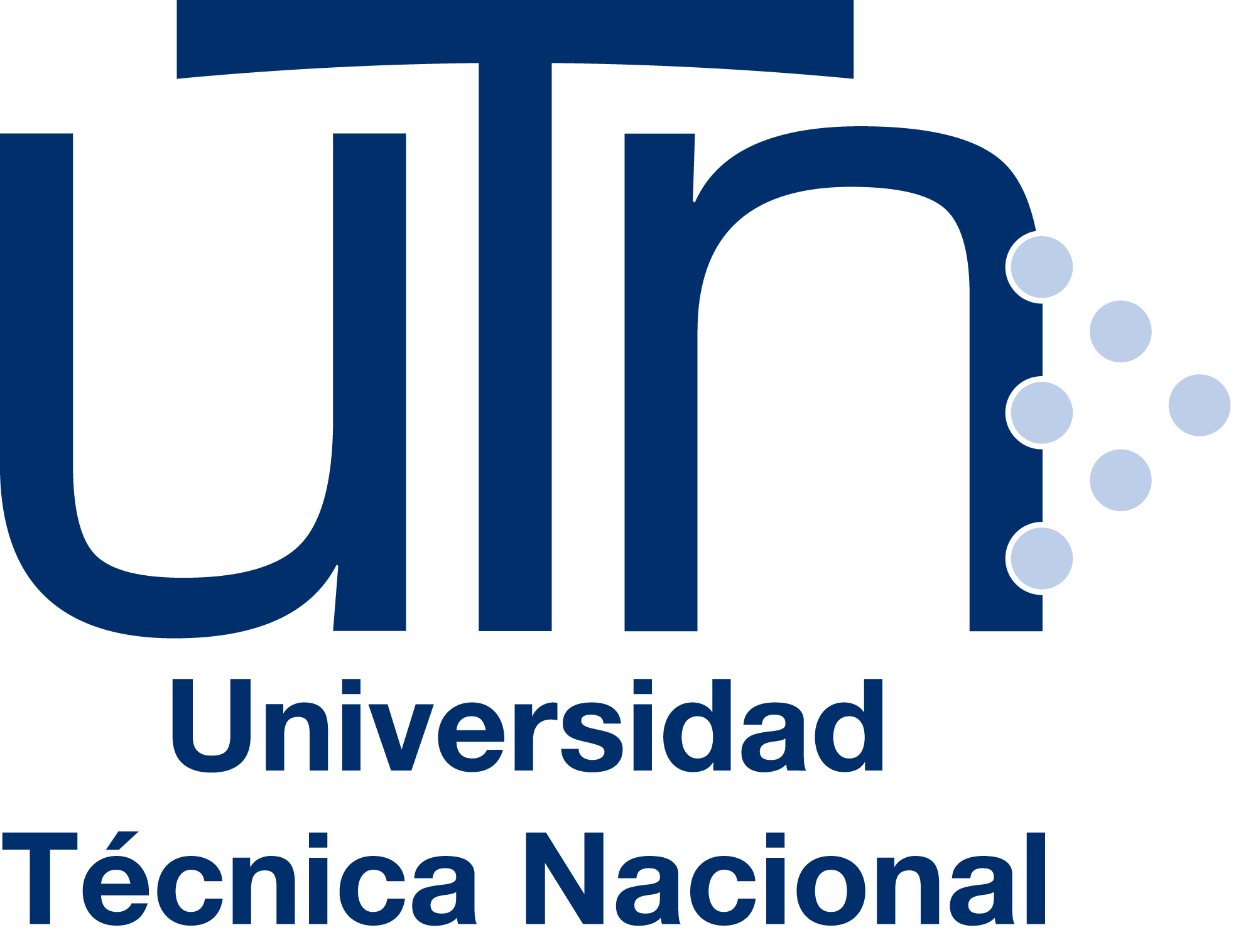 UTN