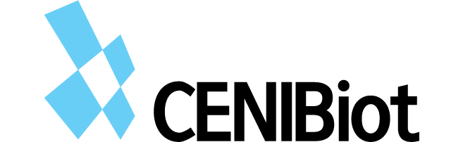 CENIBiot