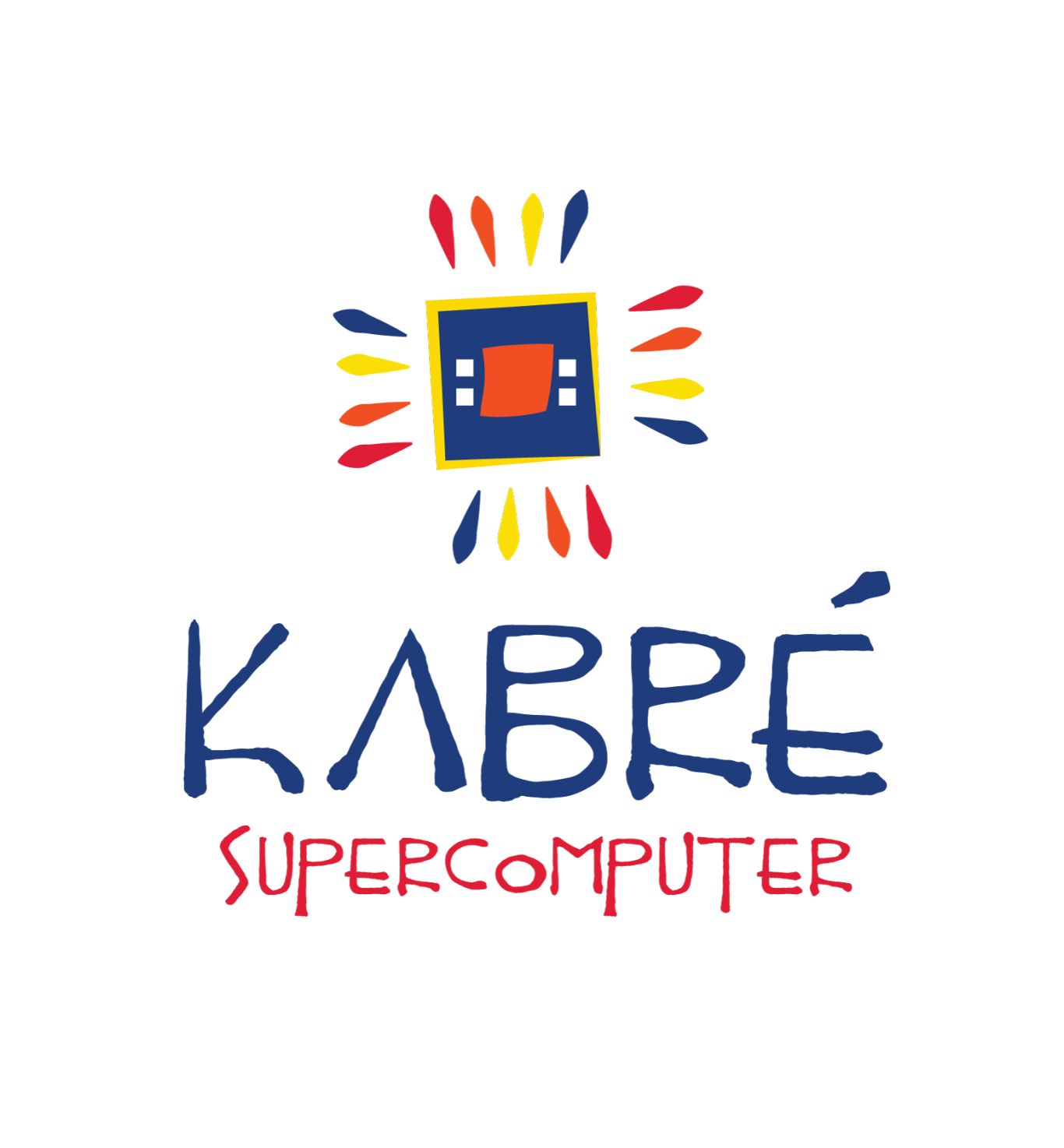 home.services.cards.register.title