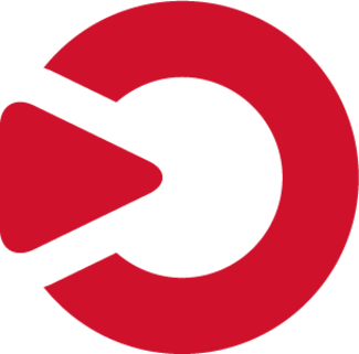 home.services.cards.ood.title