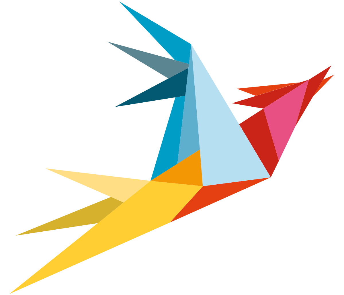 home.services.cards.tickets.title